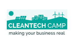 Cleantech Camp