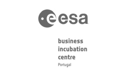 ESA-BIC